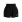 Guess Γυναικείο σορτς Athena Jersey Short